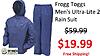 Frogg Toggs Rain Suit RG  **.99 Free Shipping!**-ul12104-12-1-price-logo.jpg