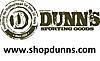 Everything must go!! **blowout prices**-dunns-logo-large.jpg