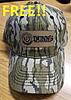 Everything must go!! **blowout prices**-dunn-s-hat-bottomland-free.jpg