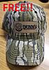 FREE Camo Dunn's Hat Shipped to You!!-dunn-s-hat-bottomland-free-red.jpg