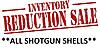 All shotgun shells priced to sell!!-inventory-reduction-all-shotgun-shells.jpg
