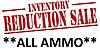 Inventory Reduction Sale **ALL AMMO**-inventory-reduction-sale-all-ammo.jpg