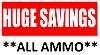 All shotgun shells on sale!!-huge-savings-all-ammo.jpg