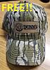 **FREE** Dunn's Hat Shipped to you! **FREE**-dunn-s-hat-bottomland-free.jpg