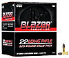 Huge savings on all .22lr ammo!-10022-1.jpg