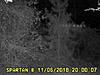 Strange image on Spartan trail camera-video-still-capture.jpg