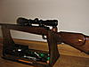 walmart remington 700-img_1961.jpg