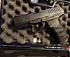 Walther PPQ 45 has landed...Range and pictorial review.-picrr1.jpg