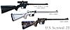 Anybody own a Henry U.S. Survival Rifle?-henry-survival-rifle.jpg
