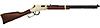 Henry 22LR-henry-golden.jpg