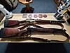 Bighorn Armory Model 98 .500 S&amp;W Magnum-boomstick1.jpg