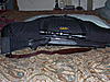 Mossberg Rifle-100_0088.jpg