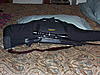 Mossberg Rifle-100_0089.jpg
