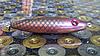 Hand made wooden lures-lure-buzz.jpg