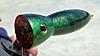 Hand made wooden lures-lure-hula-3.jpg