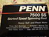 Penn (mint) 7500ss/6500ss older style metal spinner reels-dsc02589.jpg