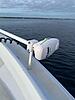 custom outboard tiller extensions-tsl-2020-10.jpg