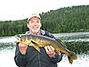 Pictures From Where You Fish-dscf1040.jpg