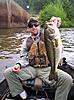 Pictures From Where You Fish-dt-g-river_04.jpg