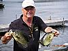 Crappies-bob_crappies_email.jpg