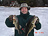 Personal Best Bass-dsc03799_email.jpg