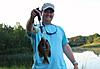 Respectable Fish [picture]-bluegill-fly7-copy.jpg