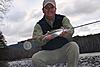 Respectable Fish [picture]-rainbow-trout11-copy.jpg