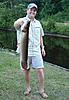 Picture thread-bowfin.jpg