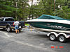 Time to buy a boat..-truck_boat_1st-day_email.jpg