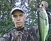 I been doin some fishing-img00482.jpg