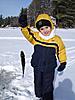 5 yr old got the hang of it-dsc03916_email.jpg