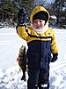 5 yr old got the hang of it-dsc03918_email.jpg