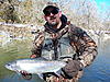 Steelhead fishing-062.jpg