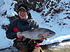 Steelhead fishing-063.jpg