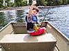 I took my grandson fishing!-hni-stuff-003.jpg