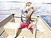 I took my grandson fishing!-hni-stuff-006.jpg
