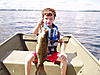 I took my grandson fishing!-hni-stuff-009.jpg