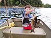I took my grandson fishing!-hni-stuff-015.jpg