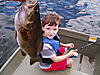 I took my grandson fishing!-hni-stuff-017.jpg