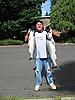 Went out and hooked up.-king-salmon-double-003.jpg