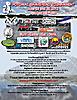 3rd Annual Potomac Snakehead Tournament-2013-snakehead-print-flyer-page-001.jpg