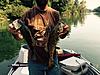 2015 Fish Picture Gallery-img_1568.jpg