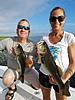 Seeking Lake Okeechobee bass guide-resized_20170609_080442.jpg