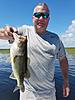 Seeking Lake Okeechobee bass guide-resized_20170609_113144.jpg