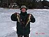 Cold day with big fun~hard water fishin'-1st-2ndbass.jpg