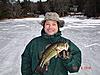 Cold day with big fun~hard water fishin'-3rd-bass.jpg