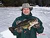 Cold day with big fun~hard water fishin'-almost-5lbs.jpg