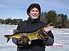 Cold day with big fun~hard water fishin'-rogerpickeral2.jpg