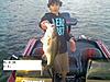 2010 Spring Bass Tournament Sign Up-8.2lb.jpg