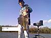 2010 Spring Bass Tournament Sign Up-7.1lb-edit.jpg